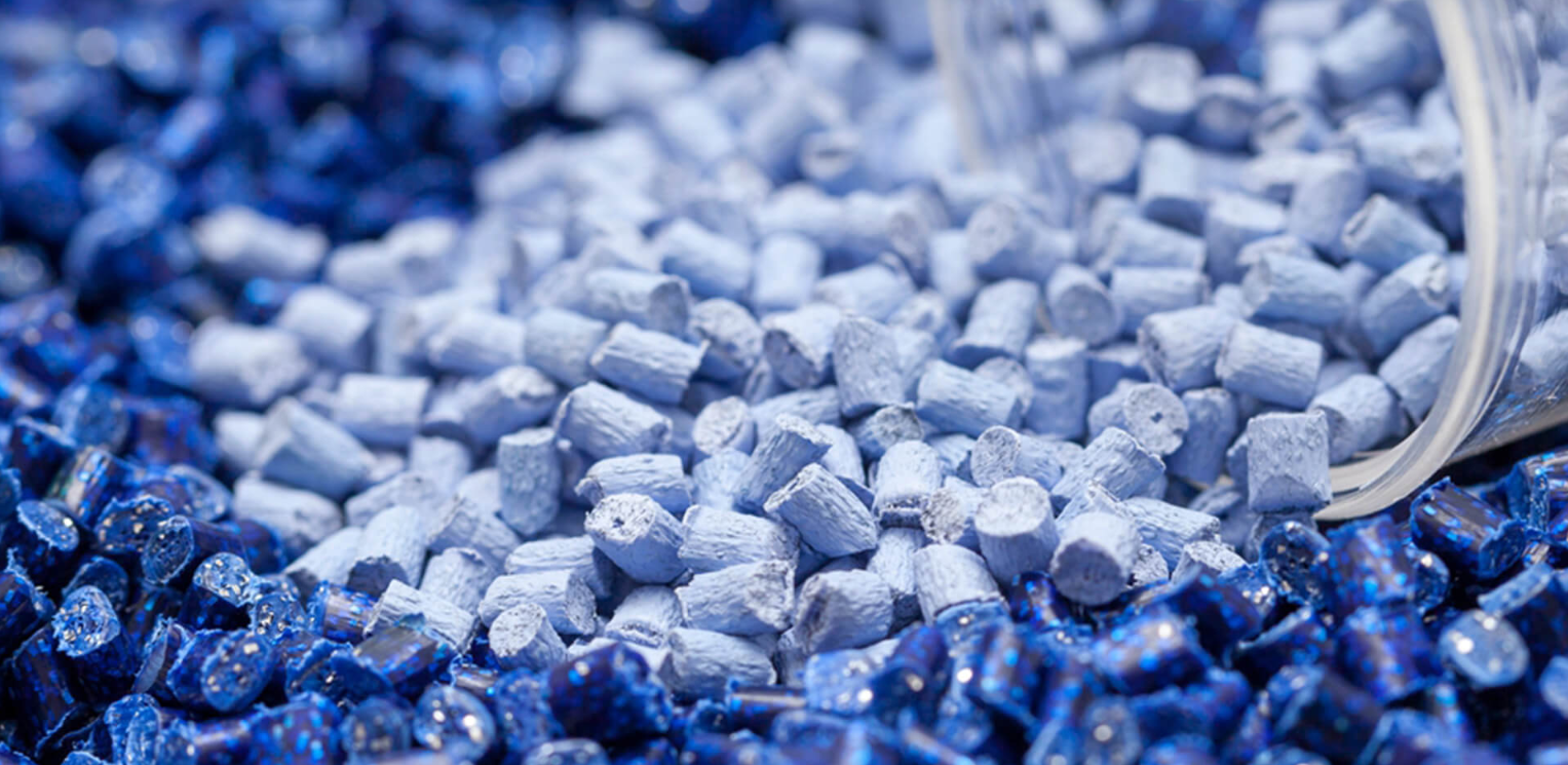 1684742892113487.png QQ截圖20230522162150.png