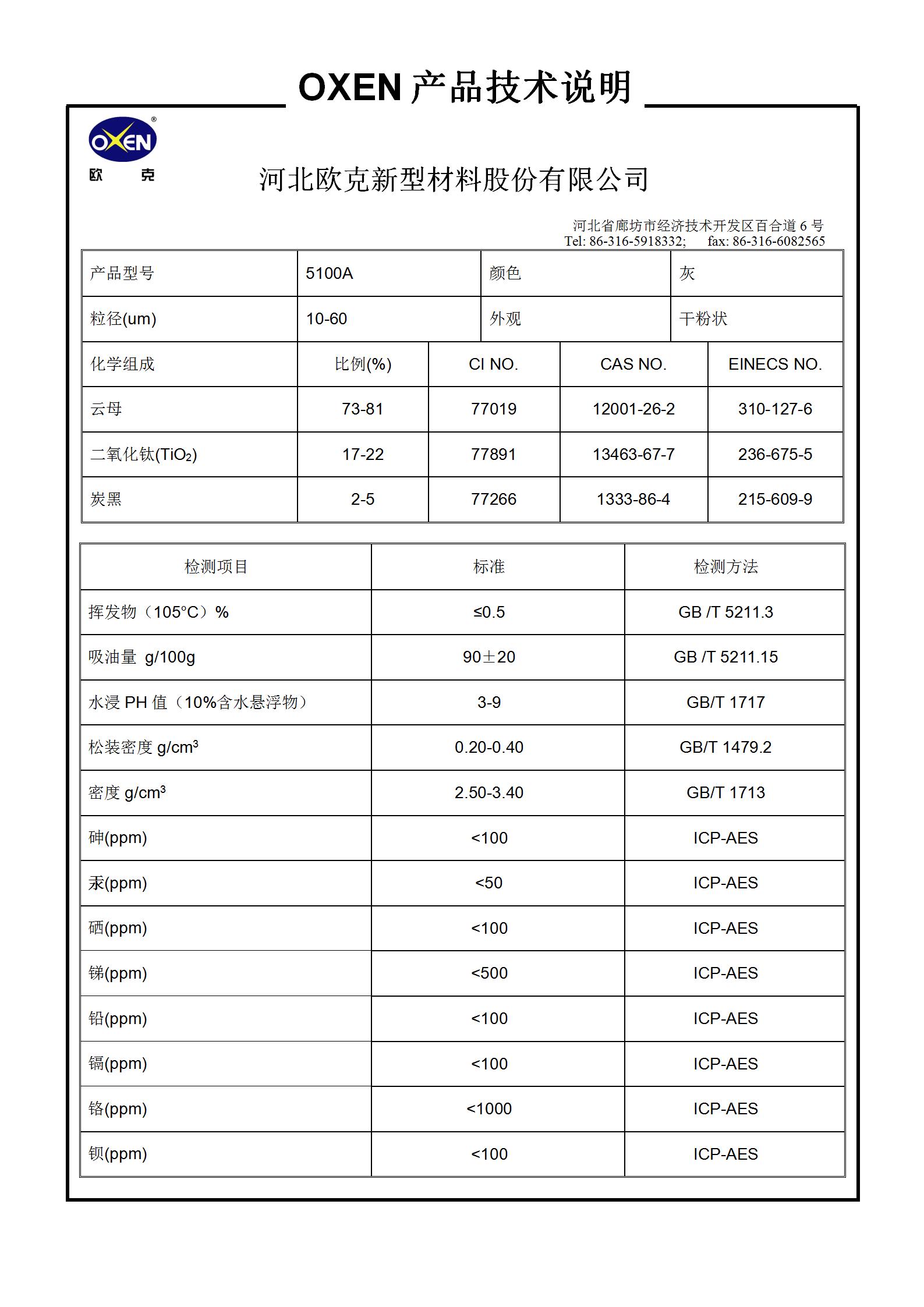中文 TDS 5100A（2015換版）已確認_01.jpg